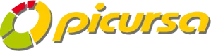 Zydia Informática